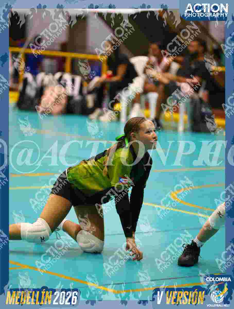 ENVOL  Foto 11