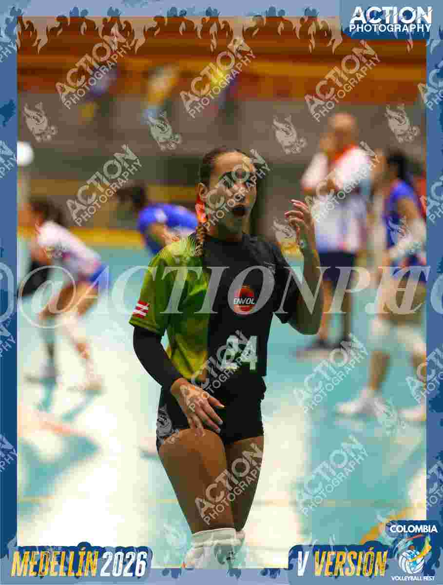 ENVOL  Foto 11