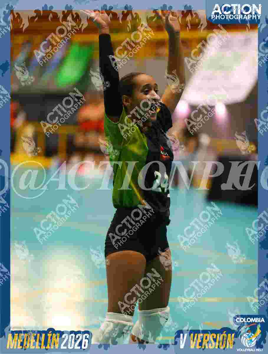 ENVOL  Foto 11