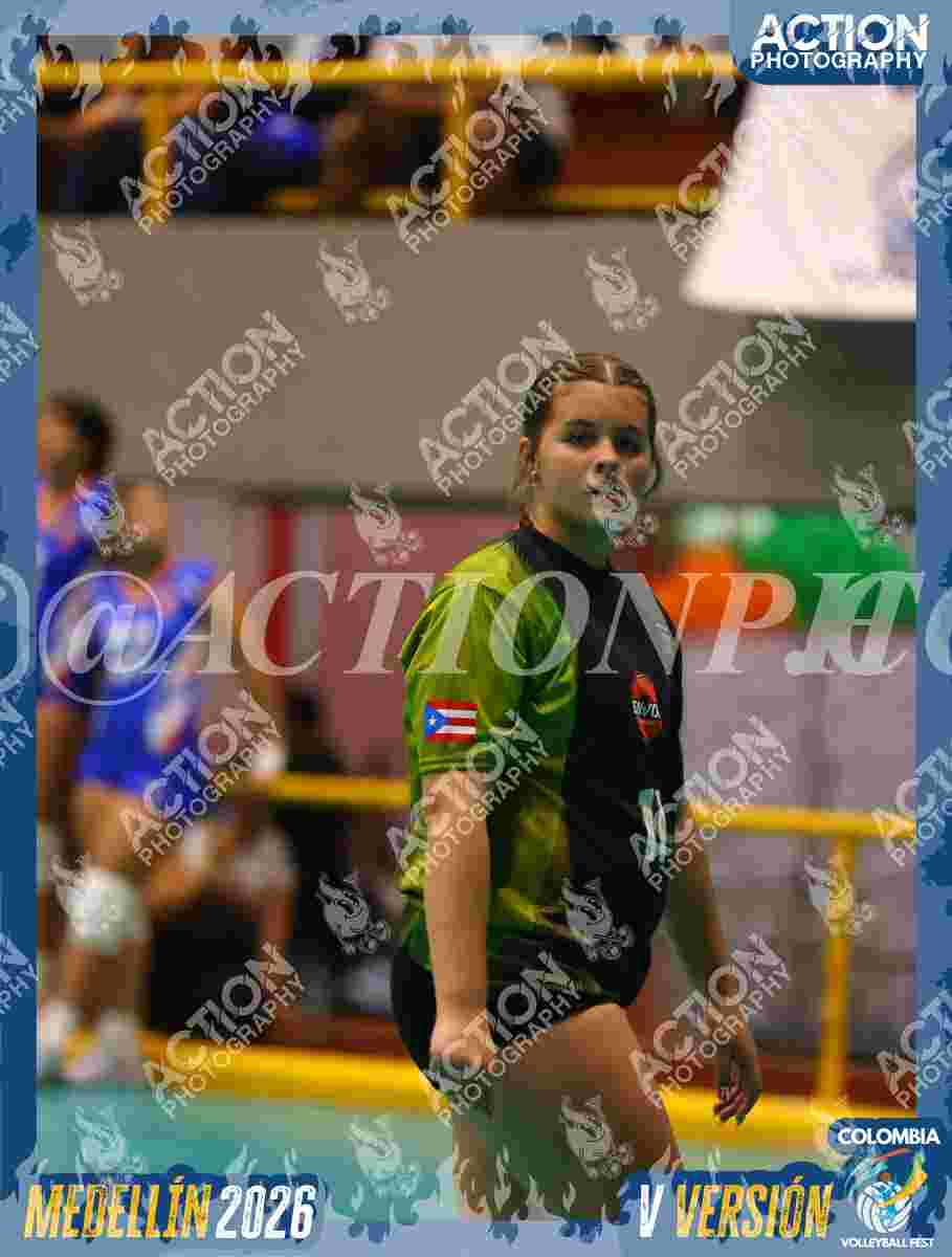 ENVOL  Foto 11