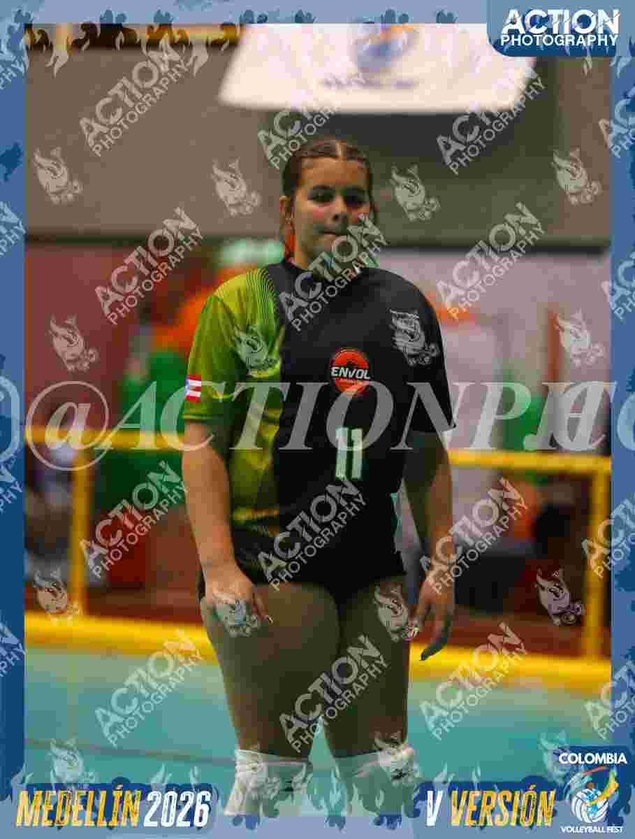 ENVOL  Foto 11