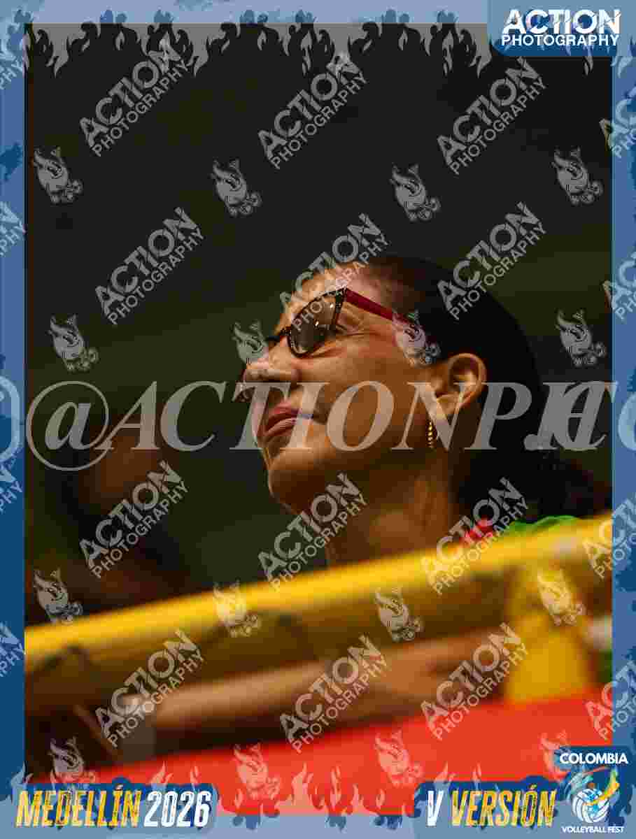 Preview de ENVOL