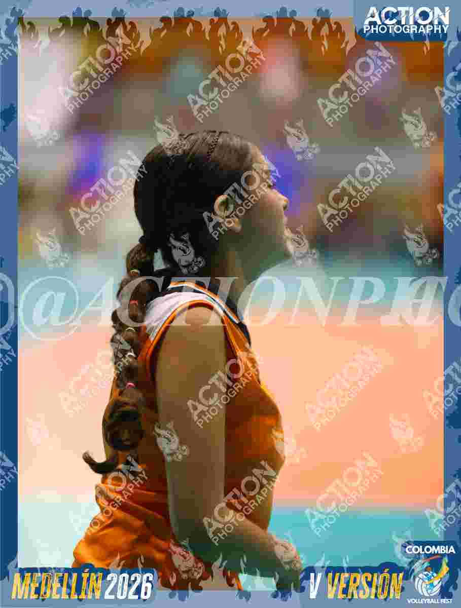 GENESYS VOLLEYBALL CLUB Foto 1