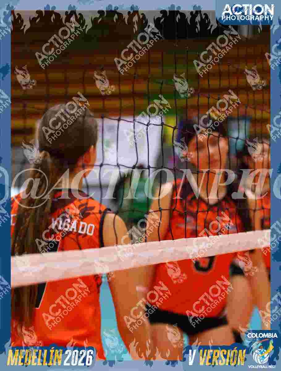 INDER ENVIGADO Foto 1