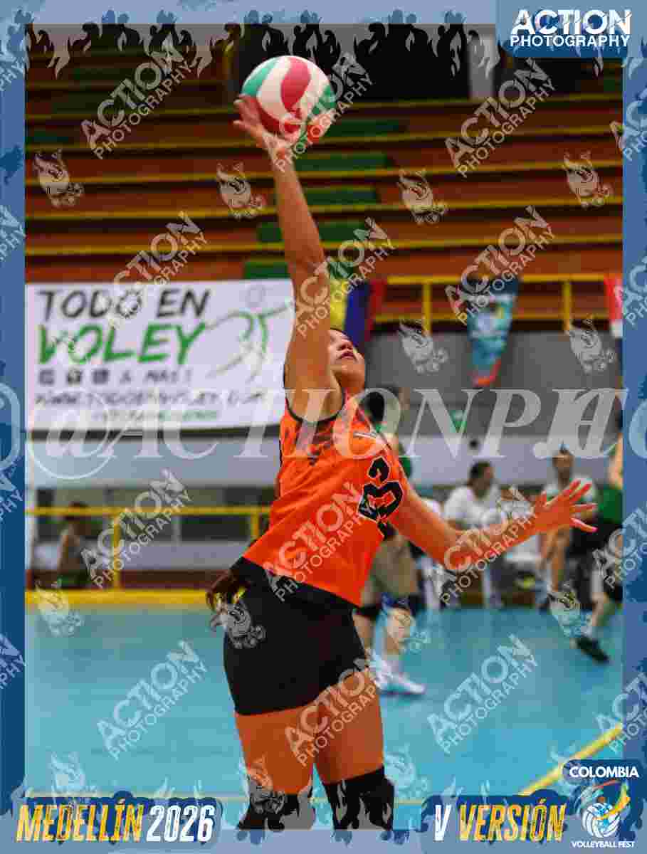 INDER ENVIGADO Foto 11