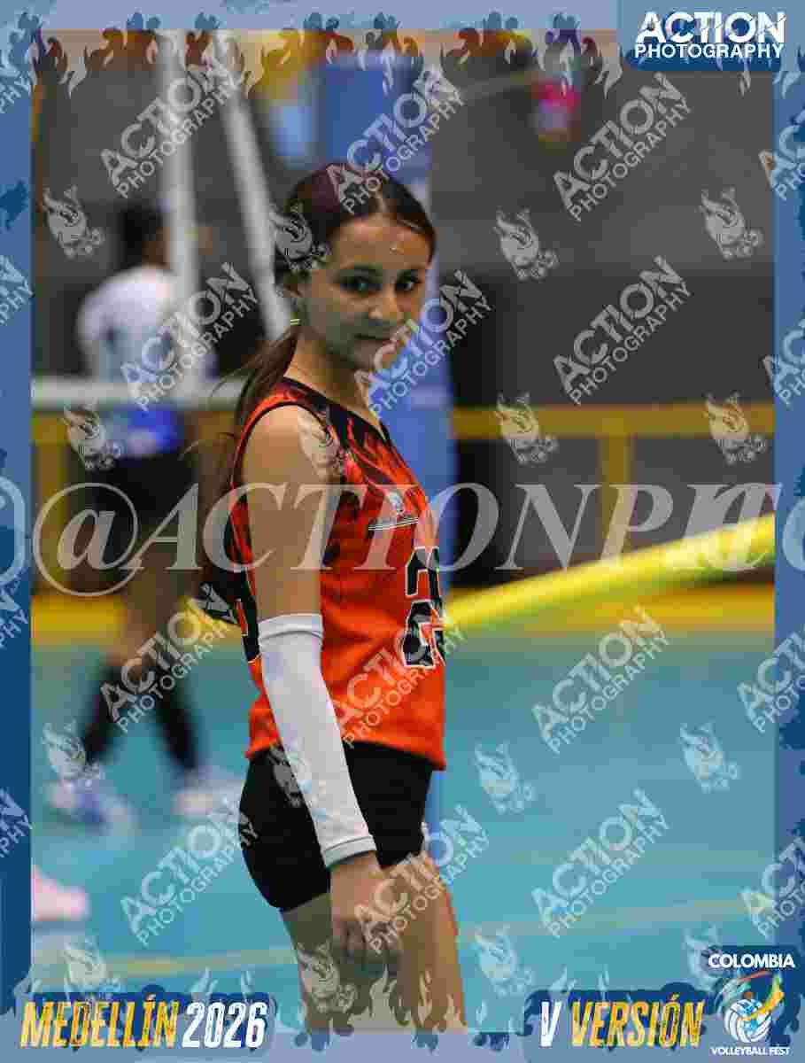 INDER ENVIGADO Foto 11