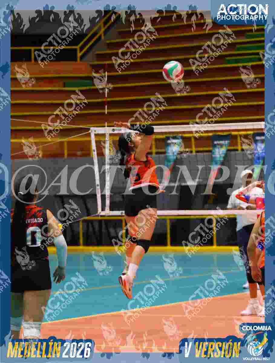 Preview de INDER ENVIGADO