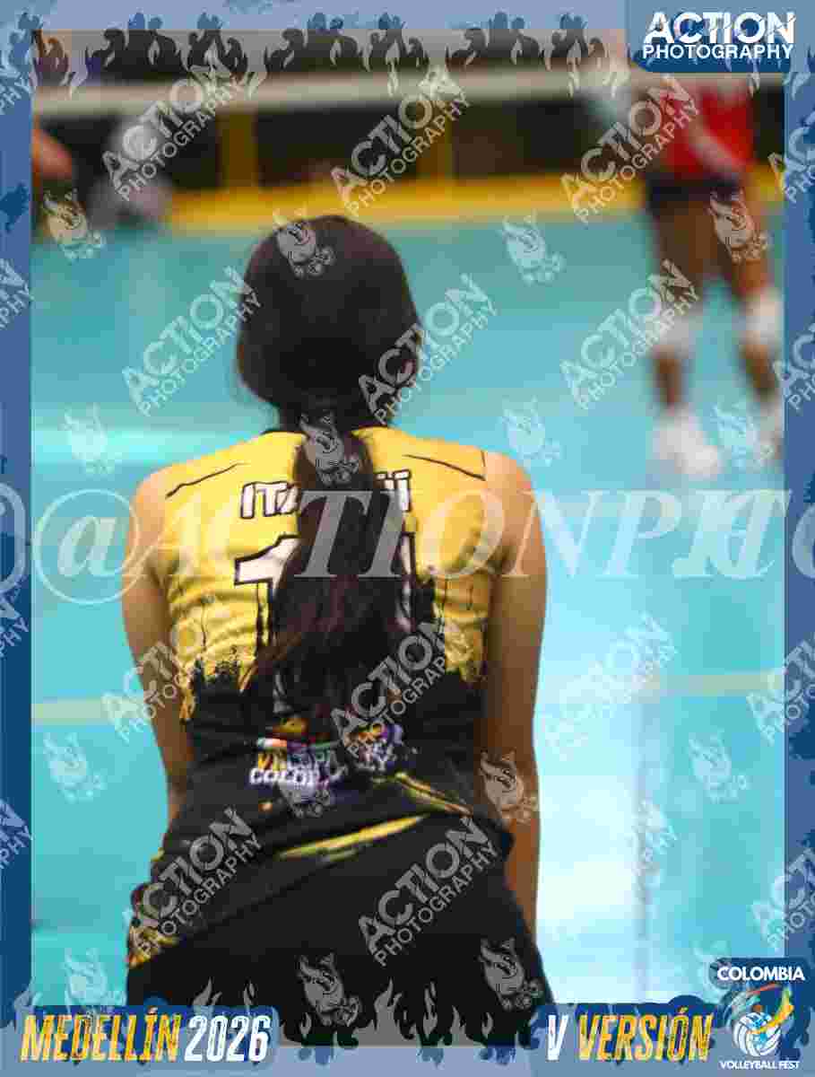 ITAGUI  Foto 11