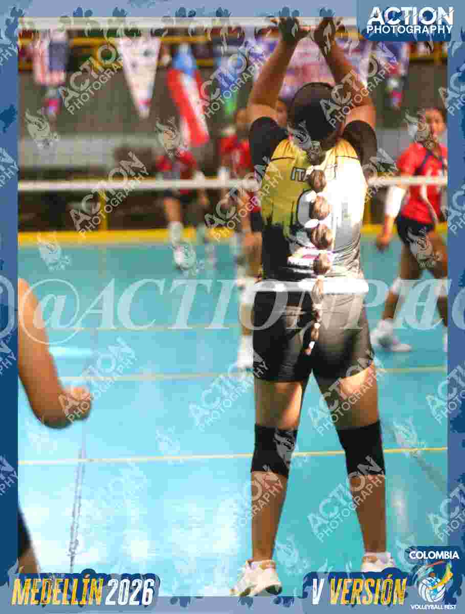 ITAGUI  Foto 11