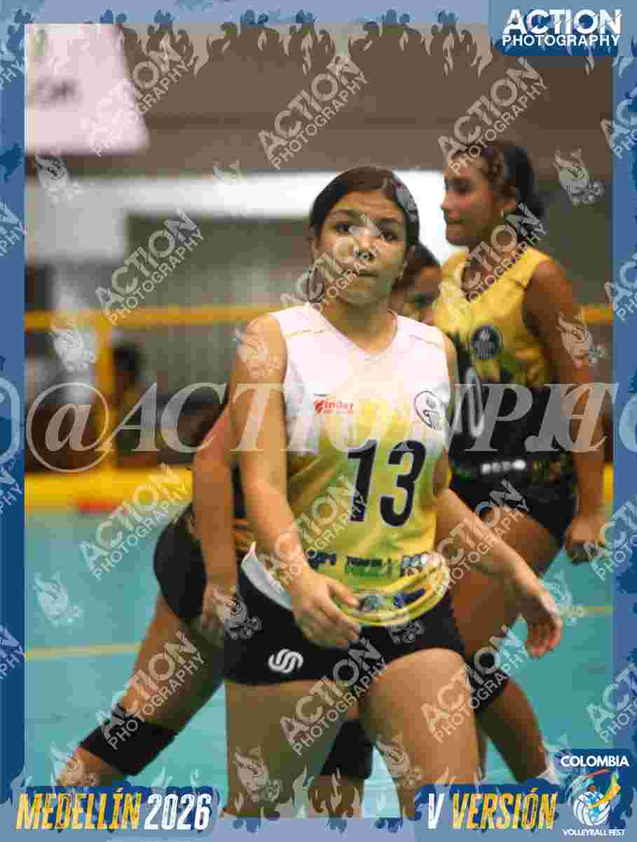 ITAGUI  Foto 11