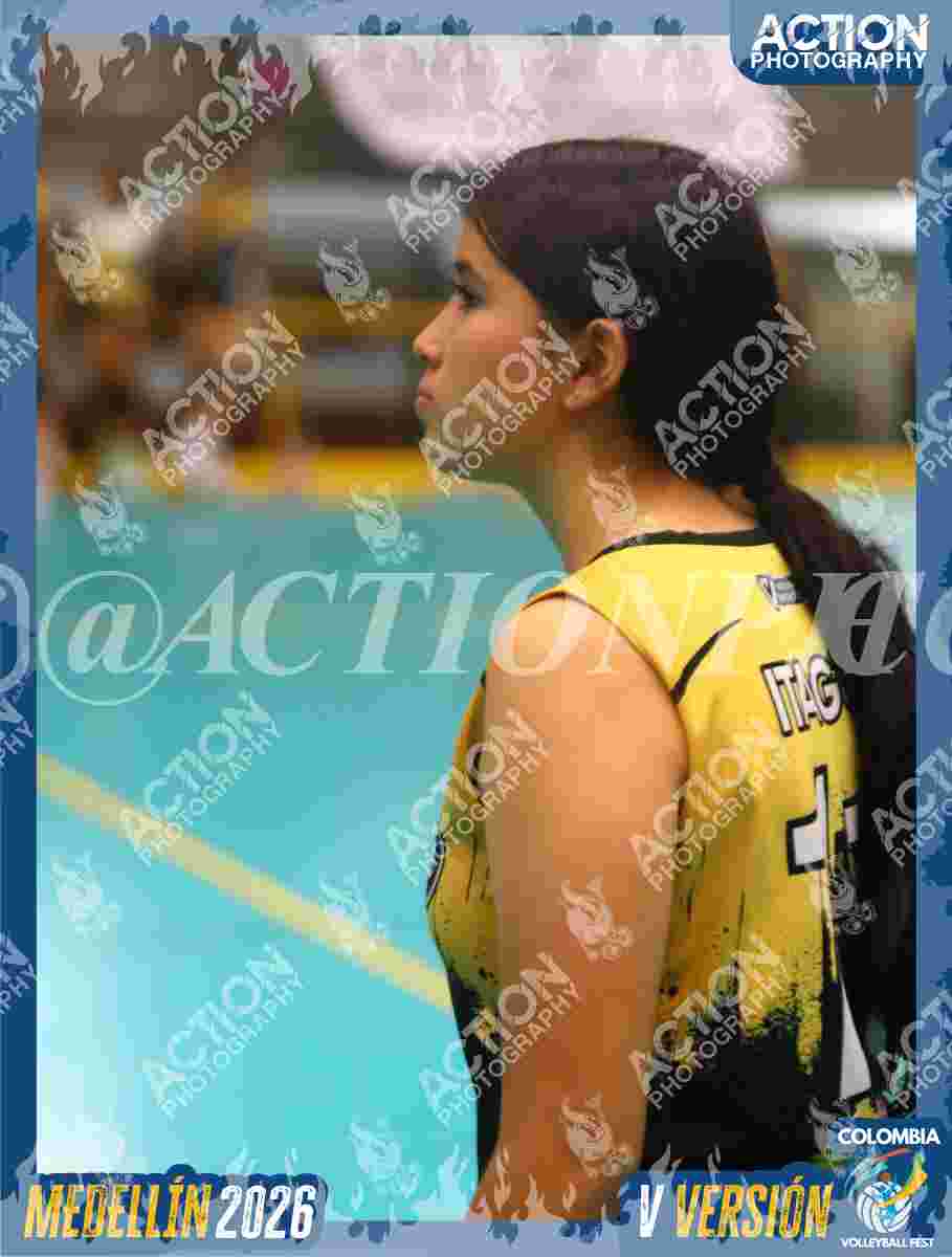 ITAGUI  Foto 11