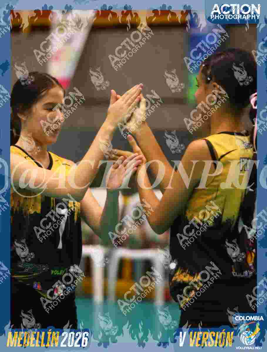 Preview de ITAGUI