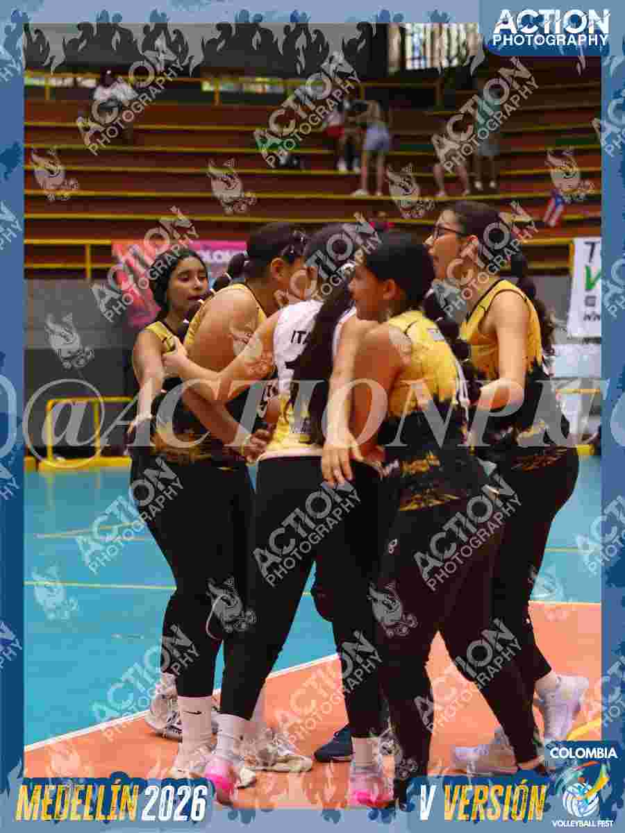 ITAGUI Foto 1