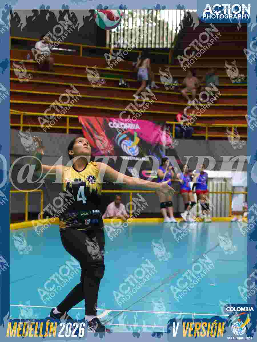 ITAGUI Foto 1