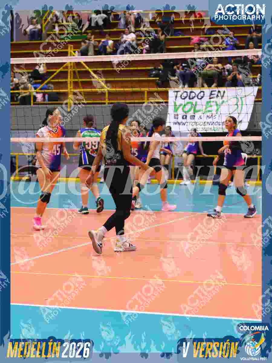 ITAGUI Foto 1