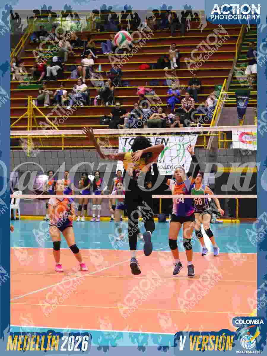 ITAGUI Foto 1