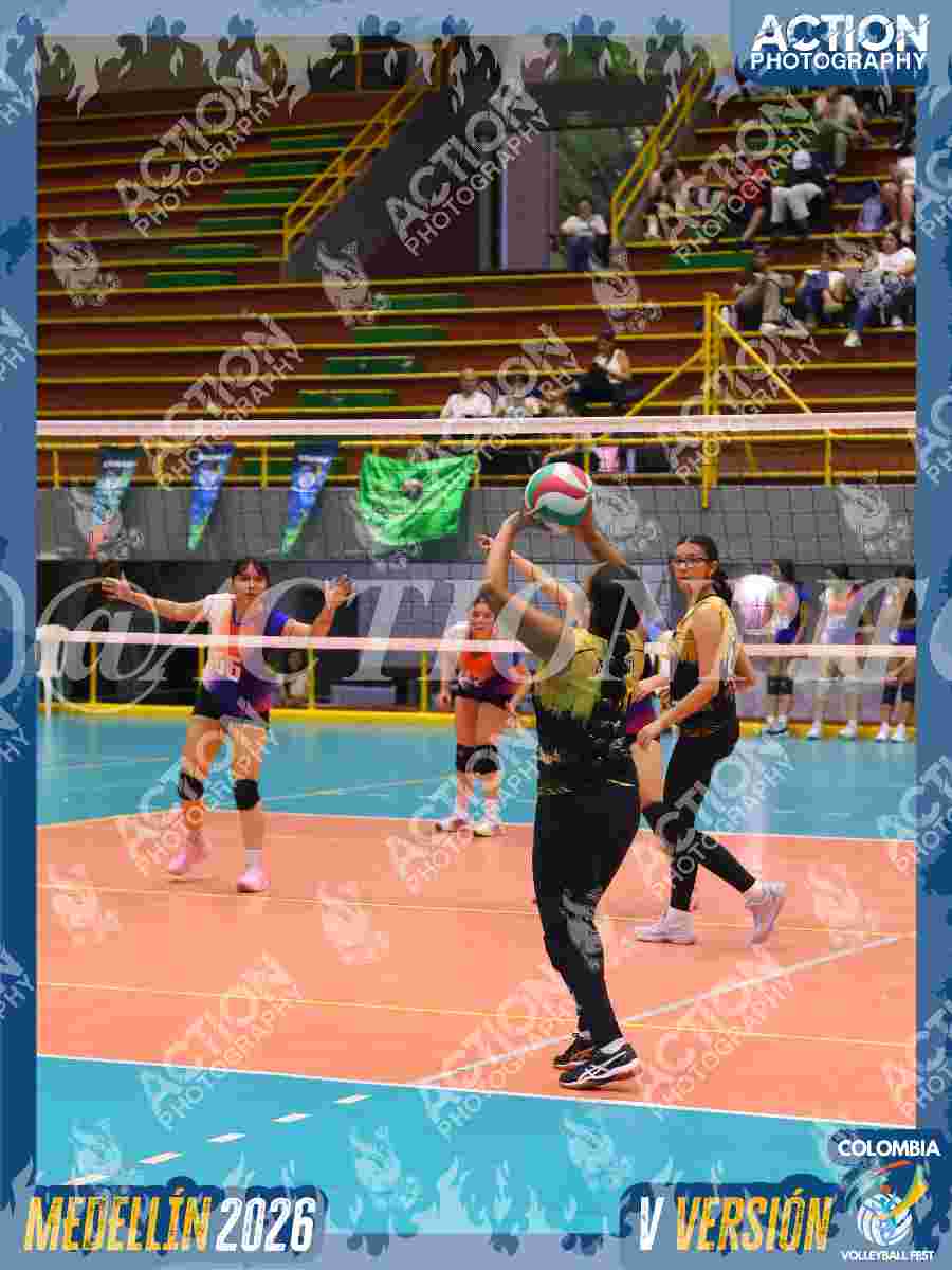ITAGUI Foto 11
