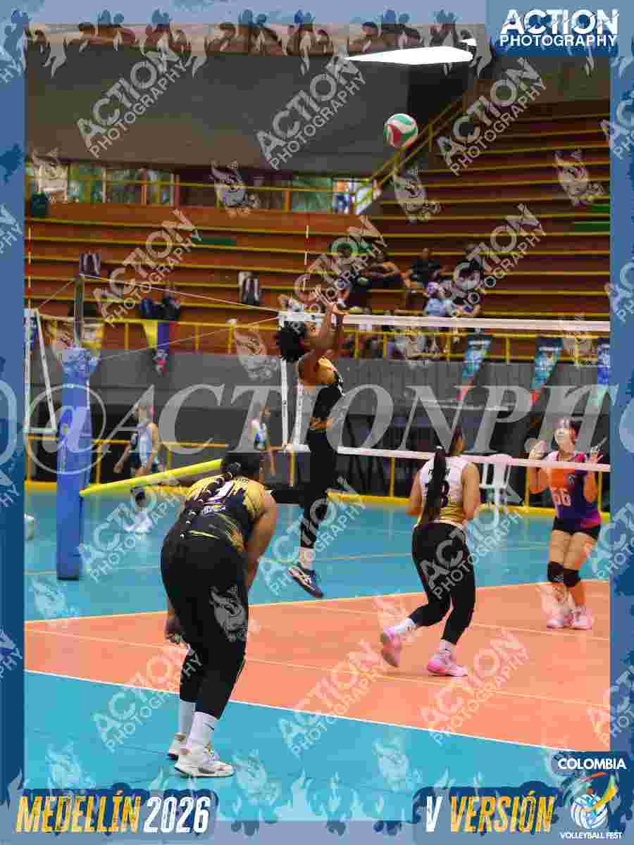 ITAGUI Foto 11
