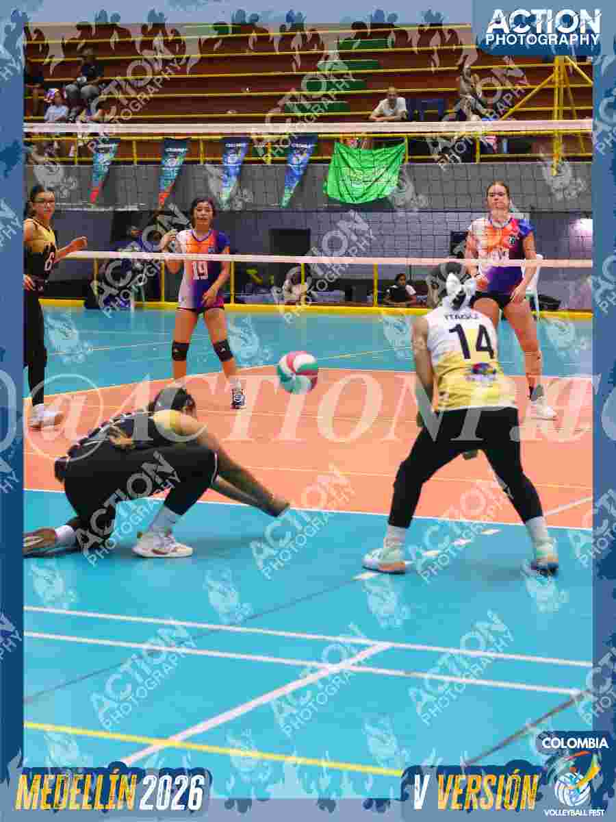 ITAGUI Foto 11