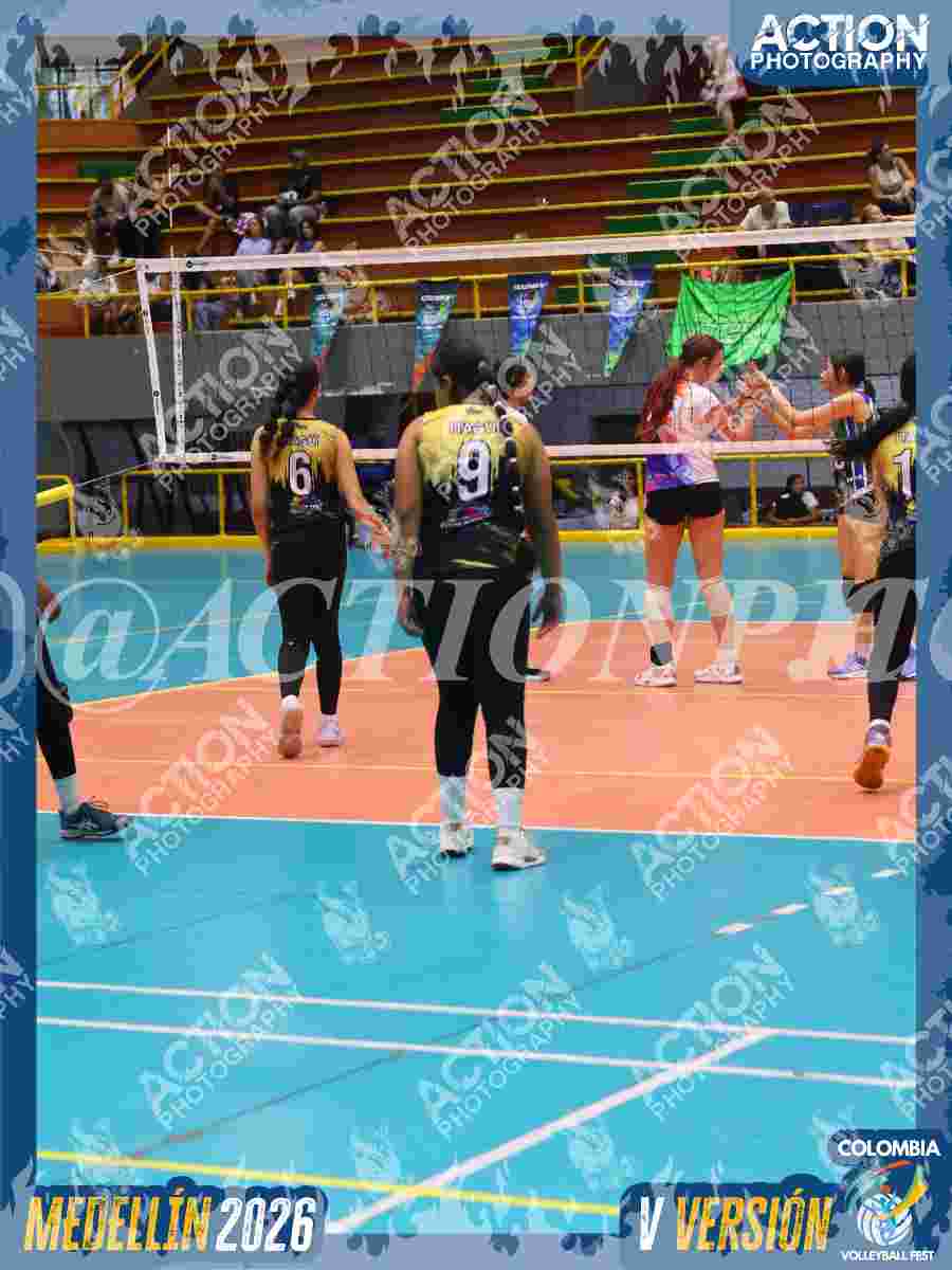 Preview de ITAGUI