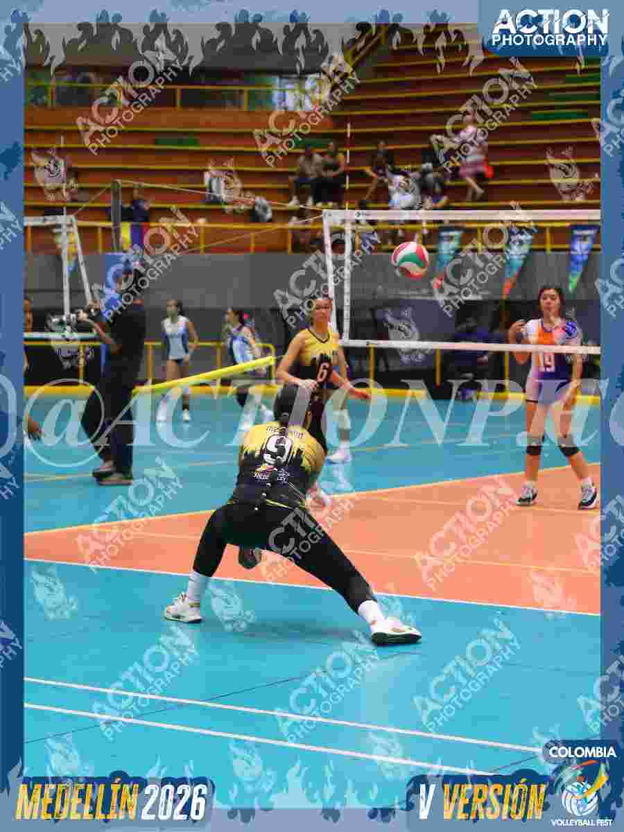 ITAGUI Foto 11