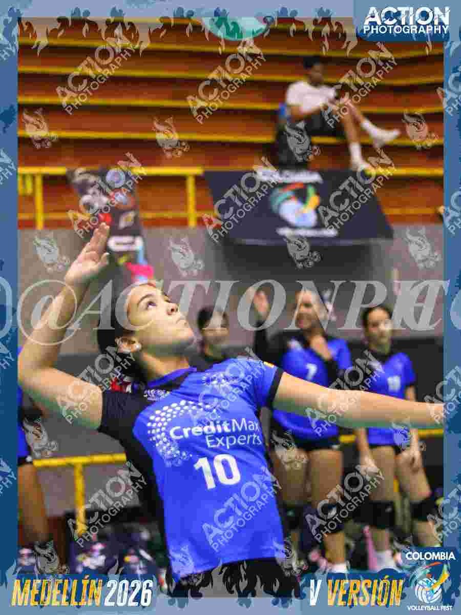 NACO Foto 1