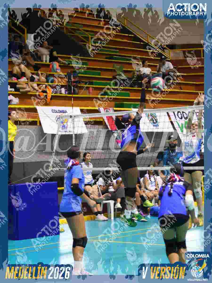 NACO Foto 1