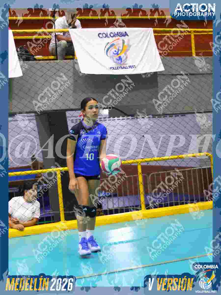 NACO Foto 1