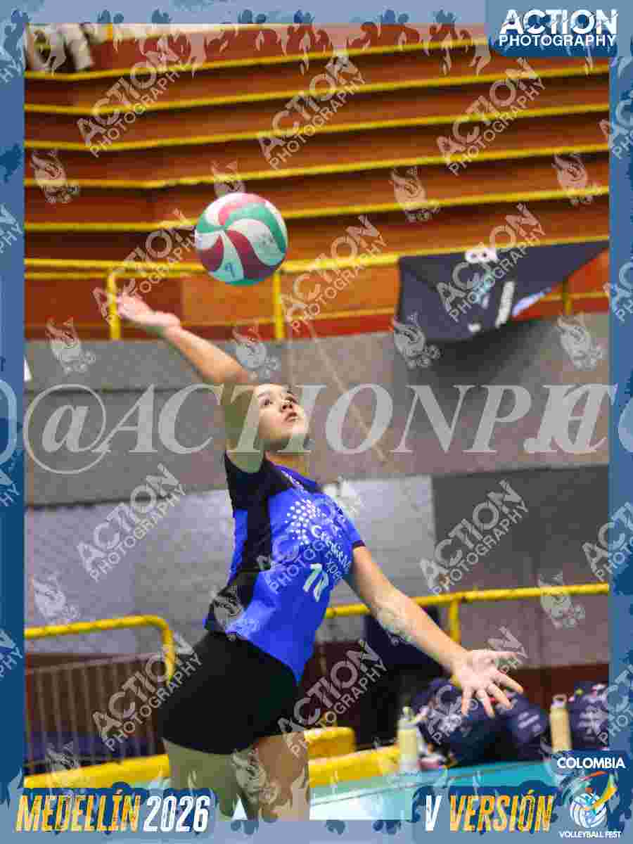 NACO Foto 1