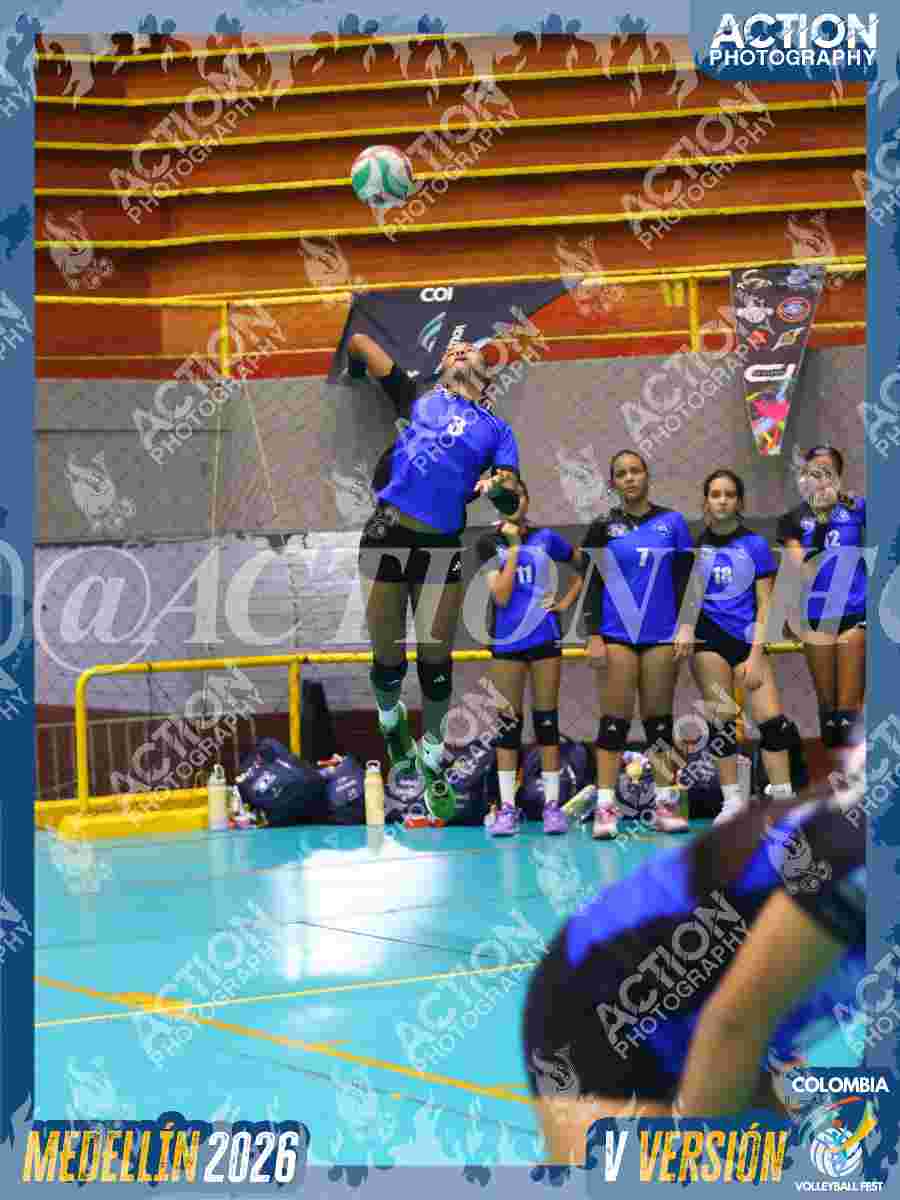 NACO Foto 1