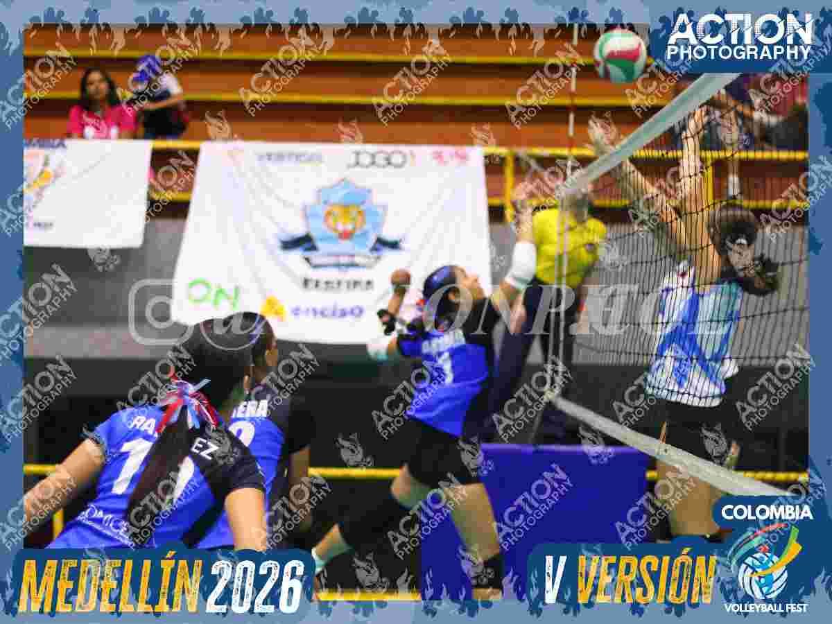 NACO Foto 11