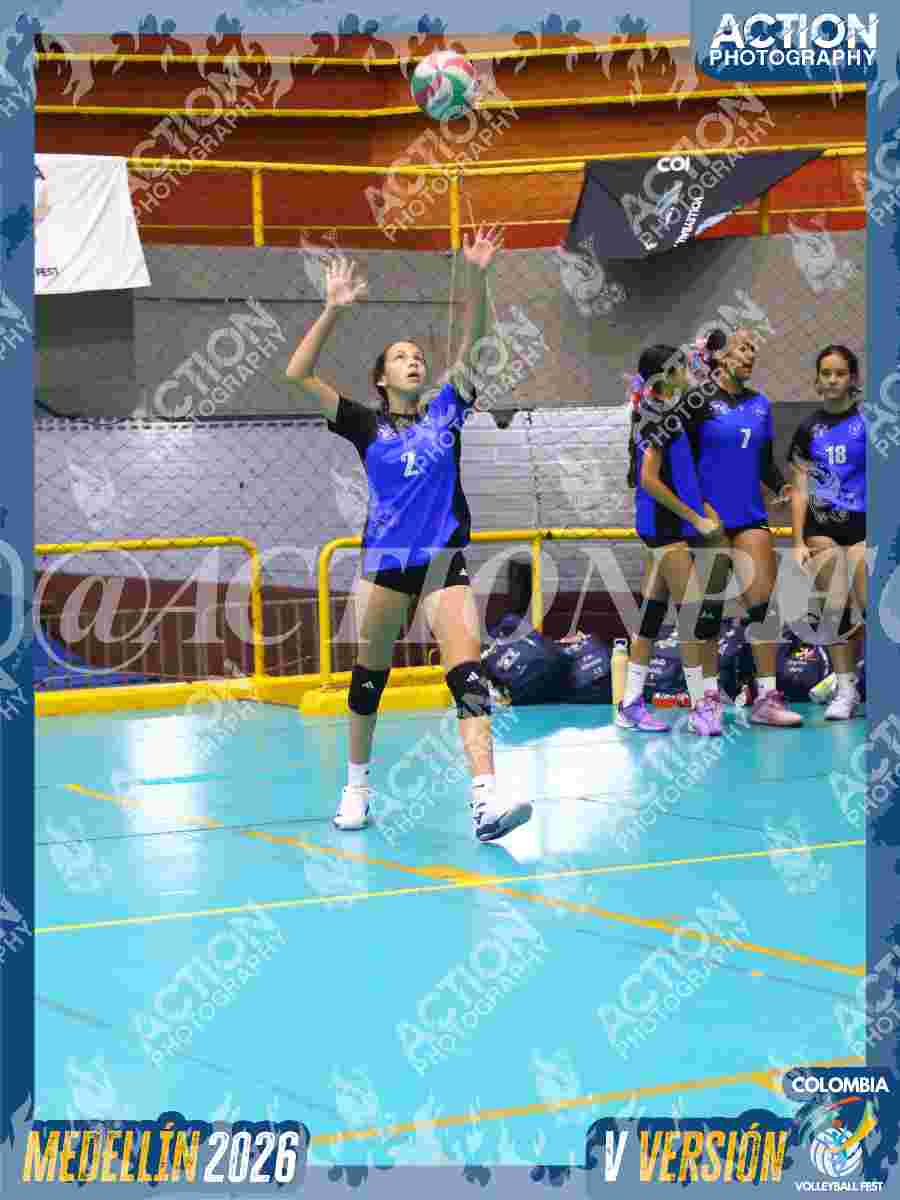 NACO Foto 11
