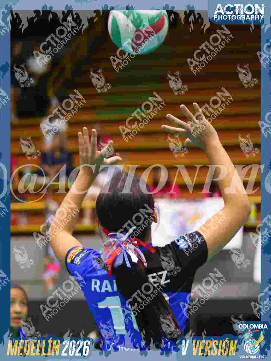 NACO Foto 11