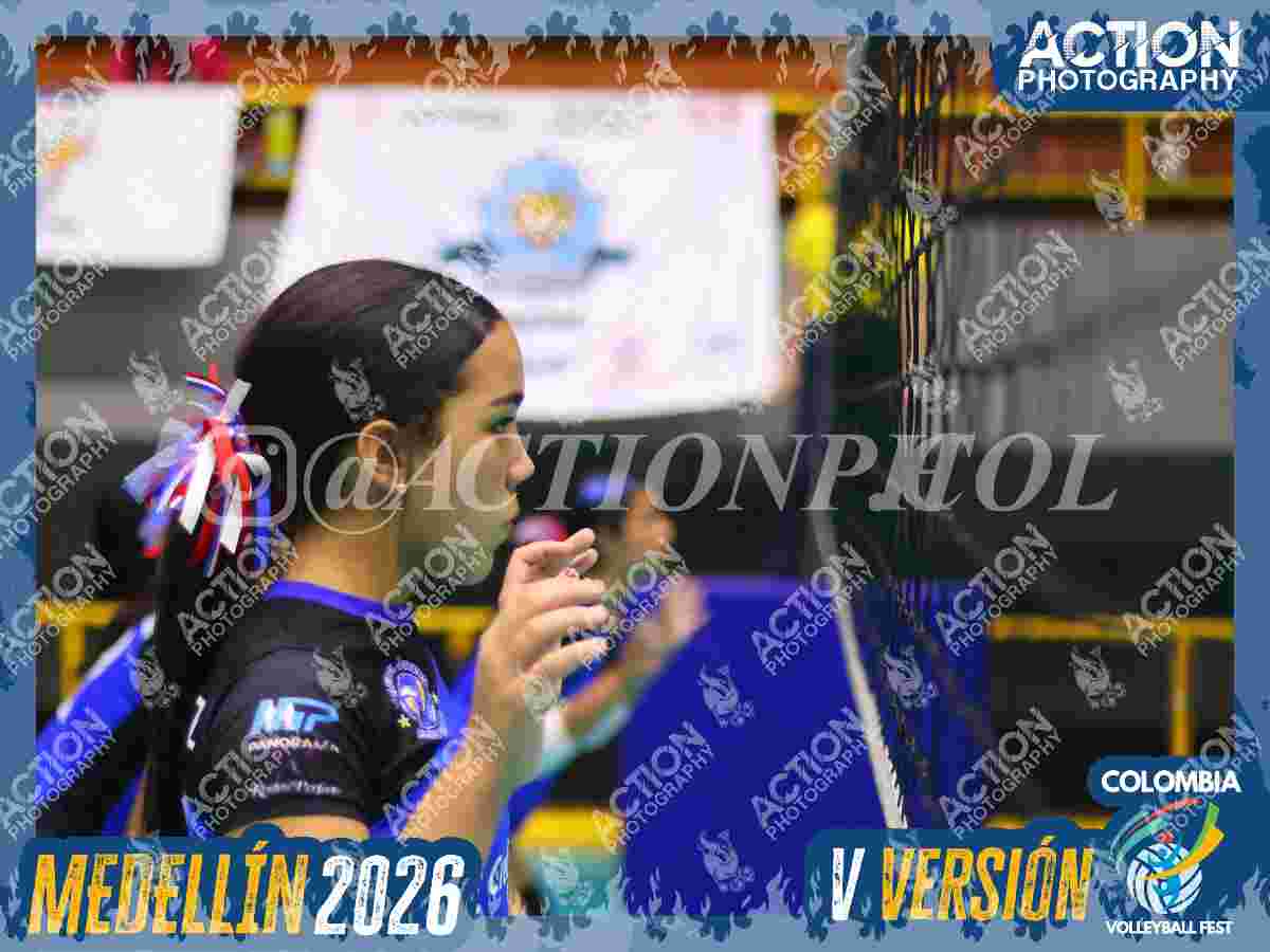 Preview de NACO