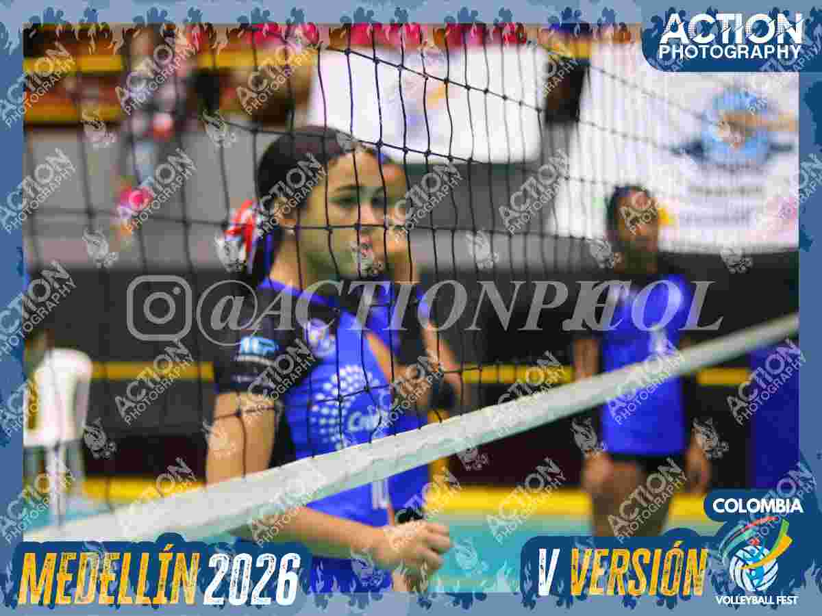 Preview de NACO