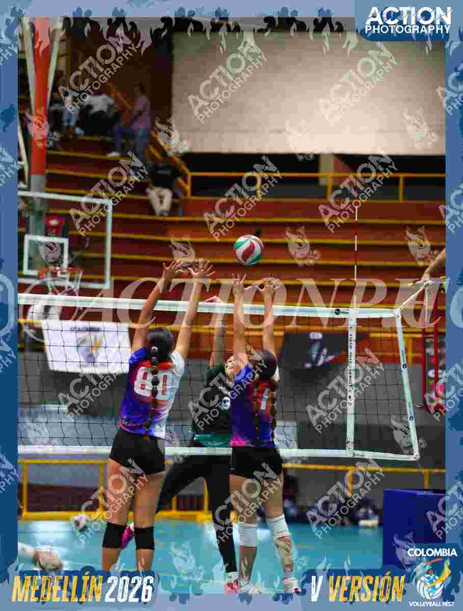 POTROS SPORTS  Foto 1