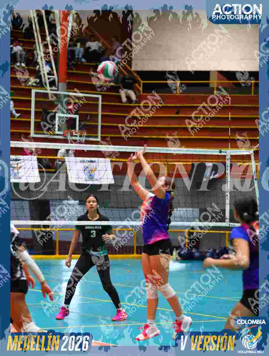 POTROS SPORTS  Foto 1