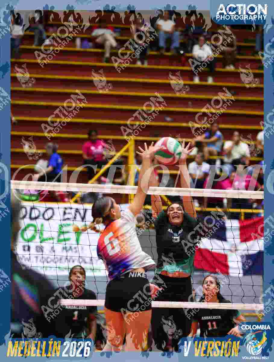 POTROS SPORTS  Foto 2