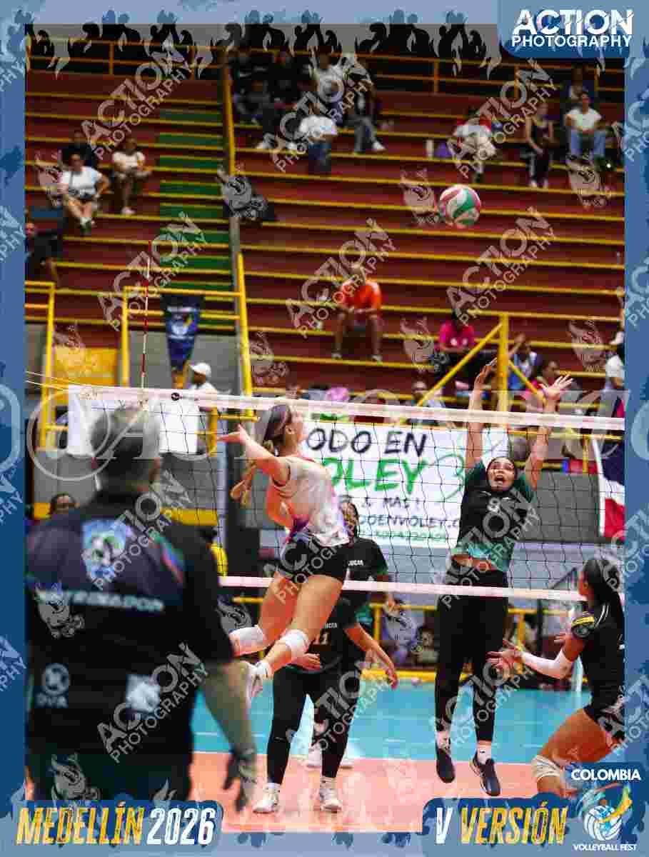 POTROS SPORTS  Foto 2