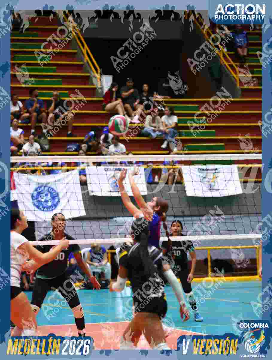 POTROS SPORTS  Foto 2