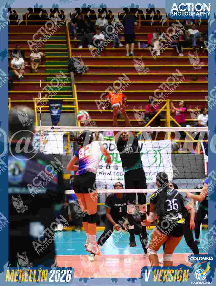 POTROS SPORTS  Foto 2