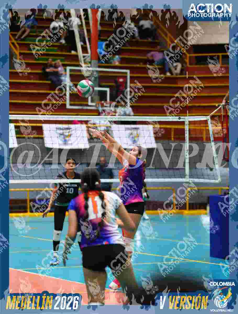 POTROS SPORTS  Foto 2