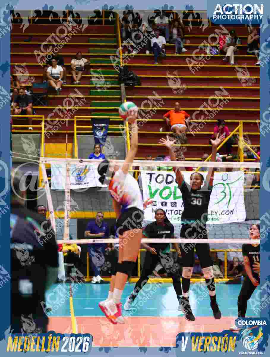 POTROS SPORTS  Foto 1