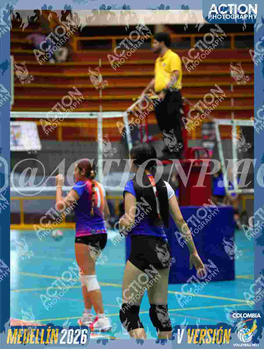 POTROS SPORTS  Foto 9
