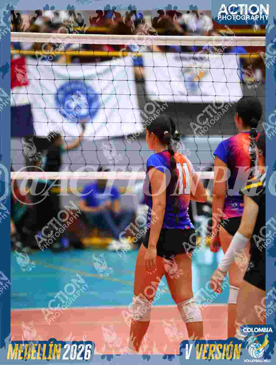 POTROS SPORTS  Foto 9