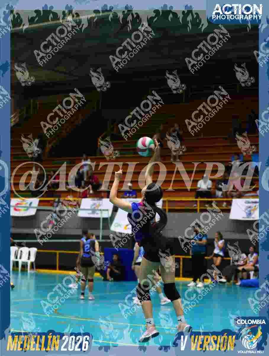 POTROS SPORTS  Foto 12