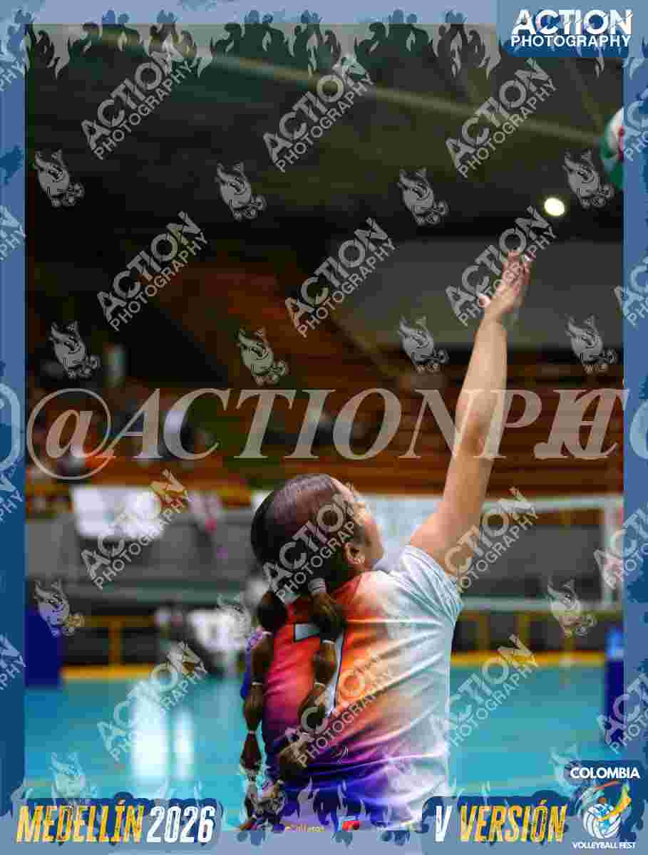 POTROS SPORTS  Foto 12