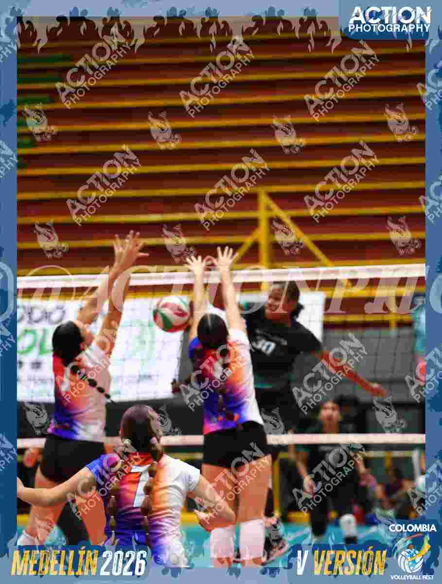 POTROS SPORTS  Foto 12
