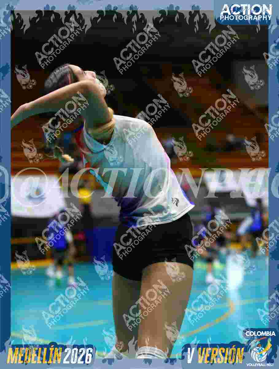 POTROS SPORTS  Foto 12