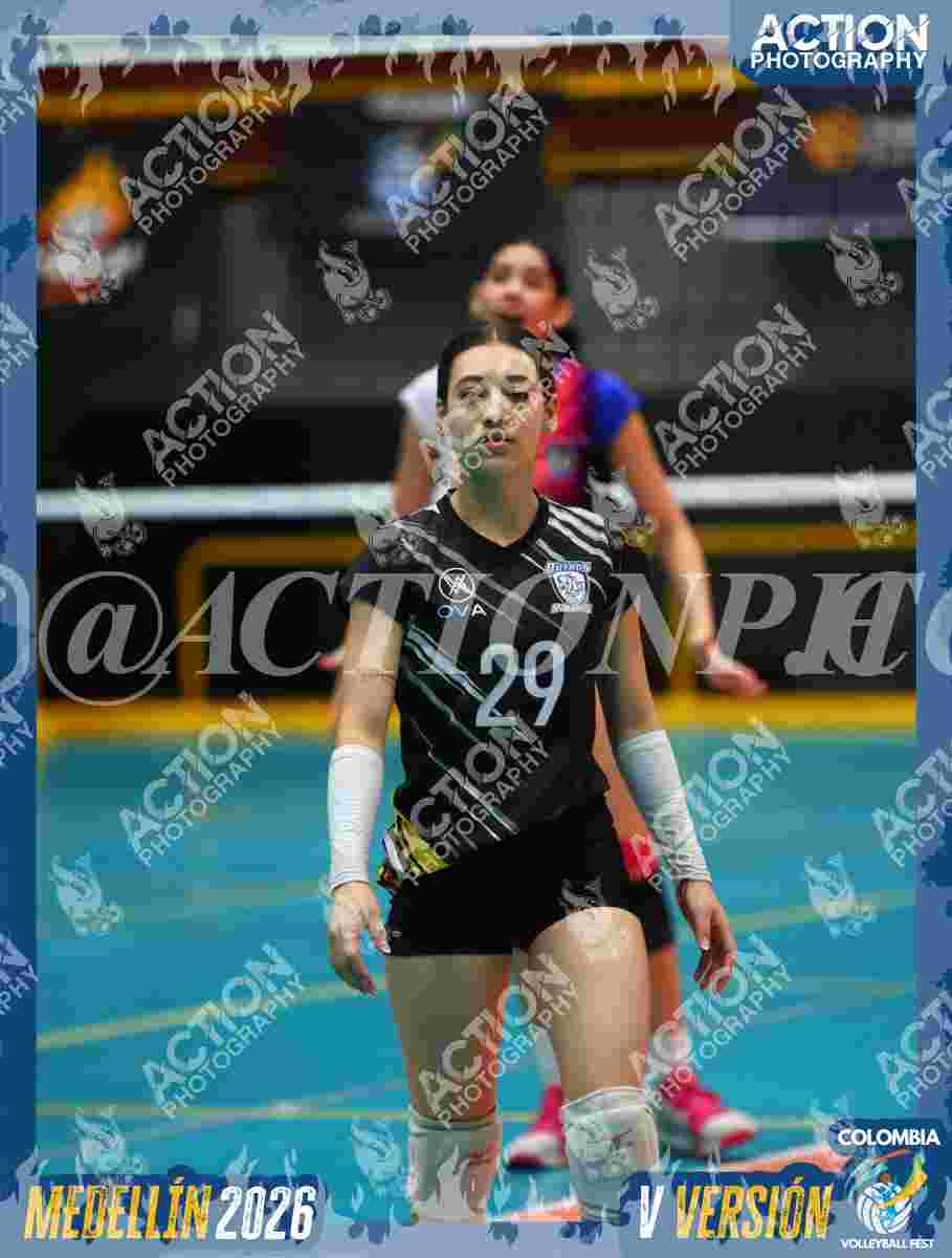 POTROS SPORTS  Foto 18